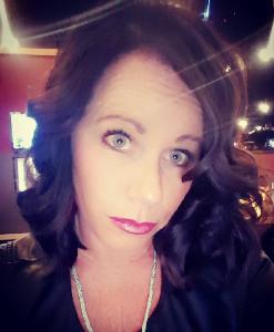 divorced (50) uit West-Vlaanderen (BE)