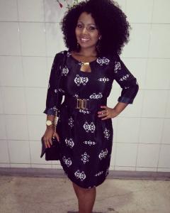 blackisbeauty