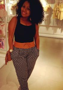 blackisbeauty