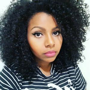 blackisbeauty