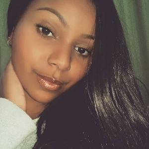 blackisbeauty