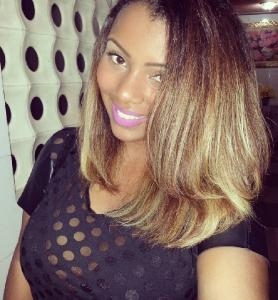 blackisbeauty
