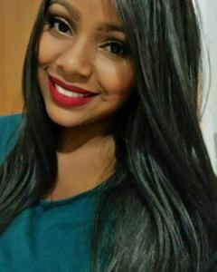blackisbeauty