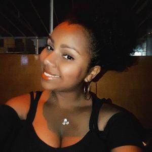 blackisbeauty