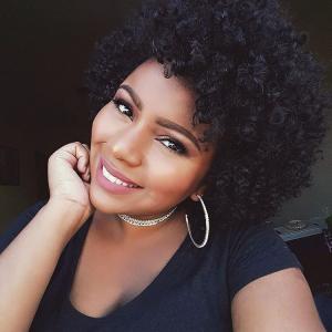 blackisbeauty