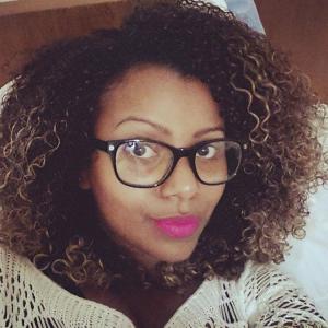 blackisbeauty