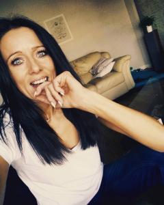 ZijAanZij (42) uit Antwerpen (BE)