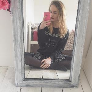 smoeltje