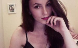 smoeltje (28) uit Zeeland