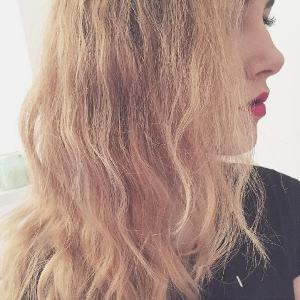 smoeltje (28) uit Zeeland