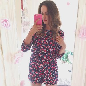 smoeltje (28) uit Zeeland