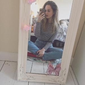 smoeltje (28) uit Zeeland