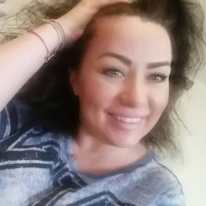 wachtopmij (48) uit Noord-Brabant