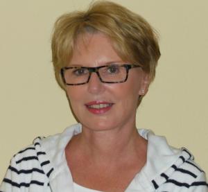 telelies (78) uit Noord-Holland