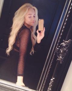 kiki