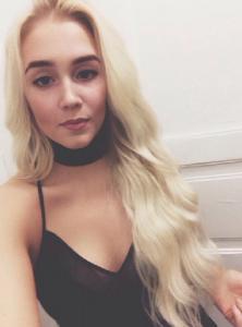 kiki