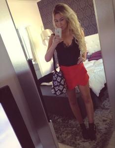 kiki