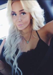 kiki