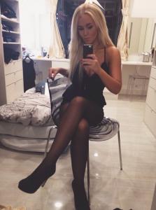 kiki