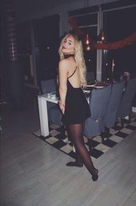 kiki