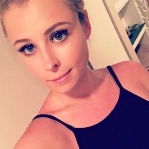roodkapje