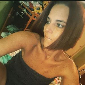 Johannax