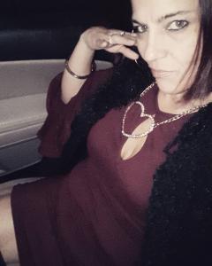 Johannax