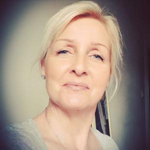 Klopklop (58) uit Noord-Brabant