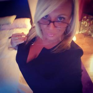 veelvrouw
