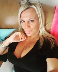 veelvrouw