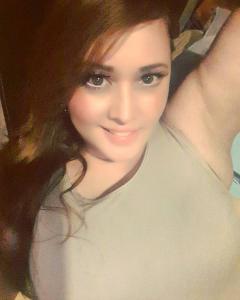 WriteMee