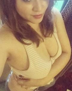 WriteMee