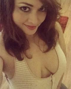 WriteMee