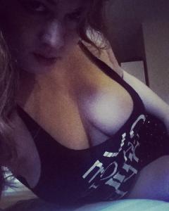 WriteMee