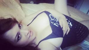WriteMee