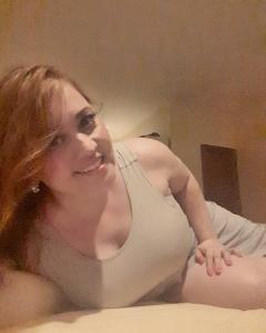 WriteMee