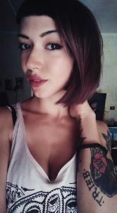 Pleine