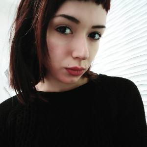 Pleine