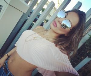 wheresmyman (44) uit Antwerpen (BE)