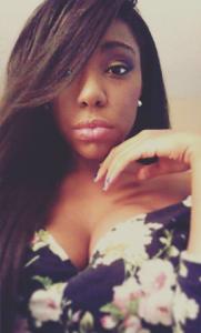 SeriousSex