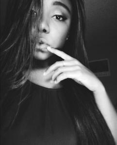 SeriousSex