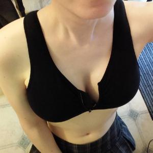 Faketits