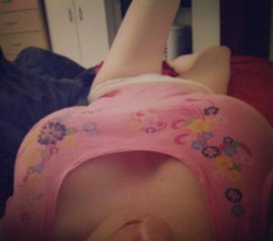Faketits