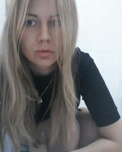 ErotiqueMistique