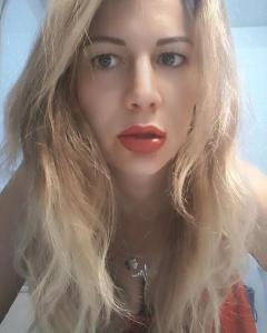 ErotiqueMistique