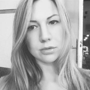 ErotiqueMistique