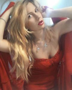 ErotiqueMistique