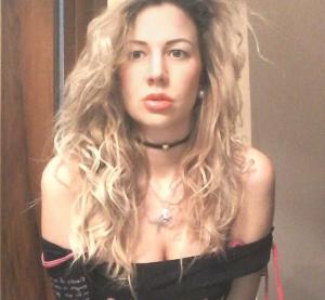 ErotiqueMistique