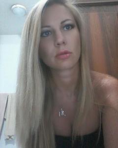 ErotiqueMistique
