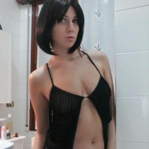 ErotiqueMistique